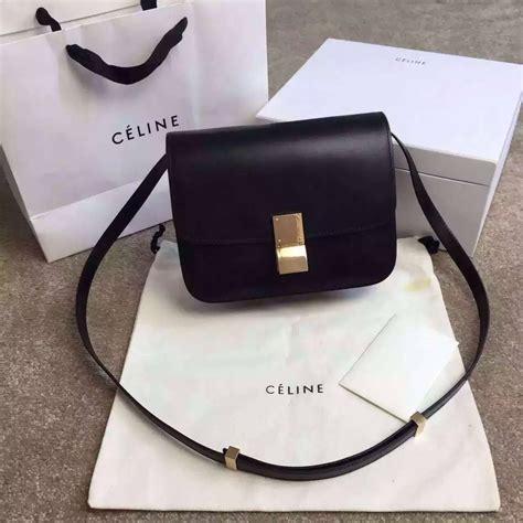 celine structured bag|celine handbags online outlet.